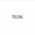 Peelingy
