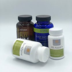 DoTerra